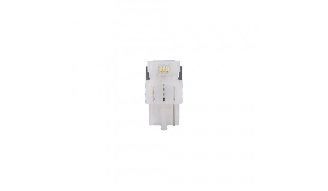 12V LED W21W 6000K 1,4W W3X16D 2tk