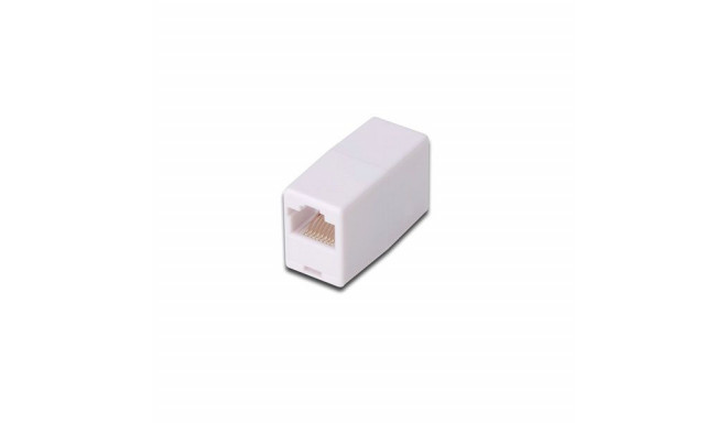 Adapter Digitus RJ45 RJ45-le