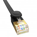 Baseus Cat 7 UTP Ethernet RJ45 lame kaabel 1 m must