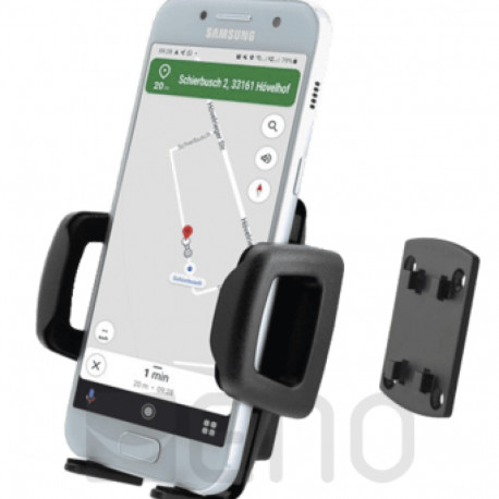 Arat universelle Smartphone-Halterung B: 56-85mm