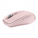  Logitech MX Anywhere 3S Mouse - RF Wireless 