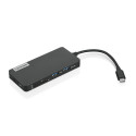 Lenovo USB-C 7-in-1