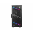 MSI korpus MPG Velox 100P Airflow