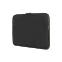 TUCANO Elements 2 - Cover for MacBook Pro 14" (black)
