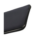 TUCANO Elements 2 - Cover for MacBook Pro 14" (black)