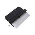 TUCANO Elements 2 - Cover for MacBook Pro 14" (black)