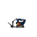 GAMING CHAIR PLAYSEAT® EVOLUTION - RED BULL RACING ESPORTS