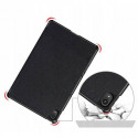 Tech-Protect case Smartcase Lenovo Tab P11, black