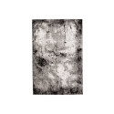 CARPET TIMELES 7690A/C0847 1X1.5M GREY