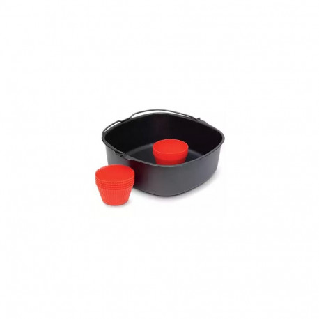 AIR FRYER ACCESSORY HD9945/01 PHILIPS