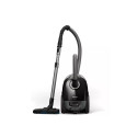 VACUUM CLEANER XD3112/09 PHILIPS