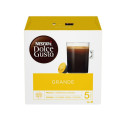 DOLCE GUSTO AROMA