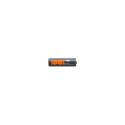ALKALINE PP24A-U4 LR3 AAA 1,5V 4PC