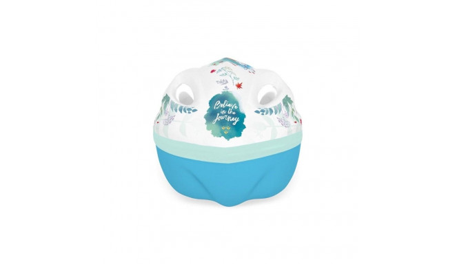 jalgrattakiiver Frozen 2