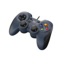 CONTROLLER GAME LOGITECH F310