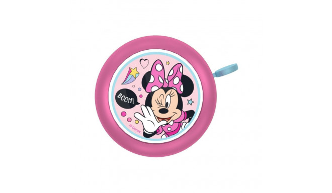 metallist kelluke Minnie 59166