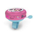 METAL BELL MINNIE 59166