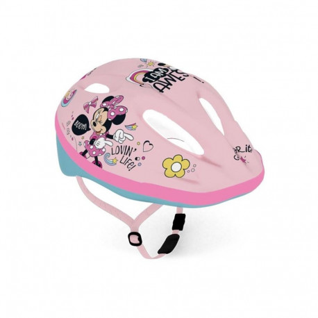 bike'i kiiver minnie 59084