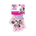 BIKE GLOVES MINNIE 59091