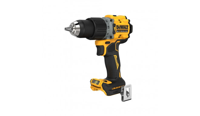 CORDLESS HAMMER DRILL DCD805NT-XJ 18V