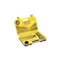 ACCESSORY SET 100 PCS DEWALT DT71563-QZ