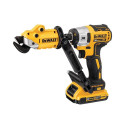 DEWALT DT70620 IMPACT SHEAR ATTACHMENT