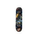 31X8INCH SKATEBOARD