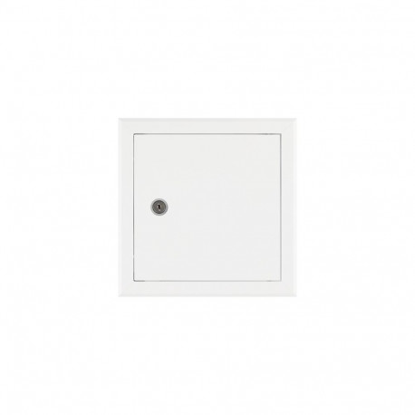 revisioniuks 300x300 lukuga