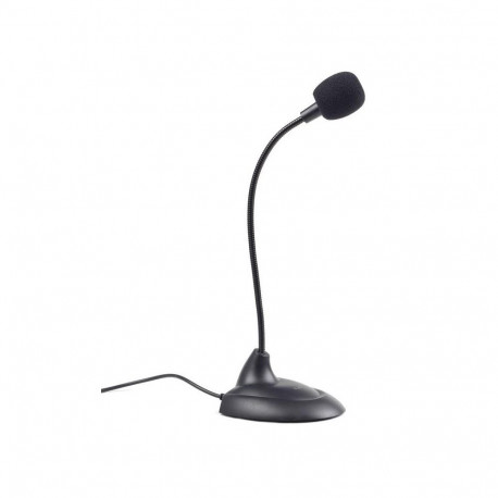 mikrofon MIC-205 Gembird