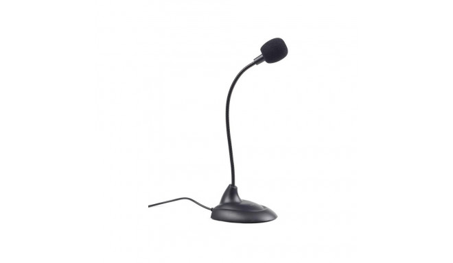 MIKROFON MIC-205 GEMBIRD