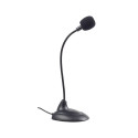 MICROPHONE MIC-205 GEMBIRD