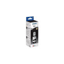 INK EPSON 101 ECOTANK