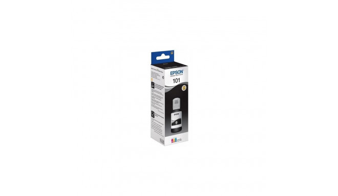 TINT EPSON 101 ECOTANK