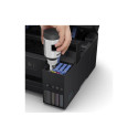 INK EPSON 101 ECOTANK