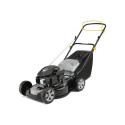 PETROL LAWN MOWER ALPINA AL4 46 SA