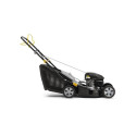 PETROL LAWN MOWER ALPINA AL4 46 SA