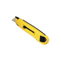 RETRACTABLE KNIFE