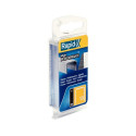 STAPLES 13/4 GALV.BLISTER 1650PCS