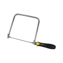 FM COPING SAW 170MM/6-3/4 THROATOAT