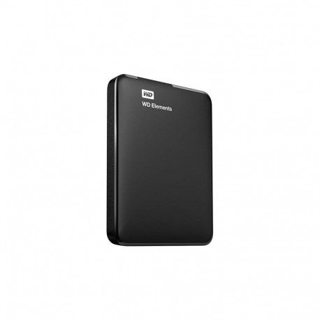 DISK HARD EXTERN WD 2.5IN 2TB USB3 BLACK