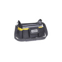 STANLEY 12INCH OPEN TOOL BAG STST1-70718