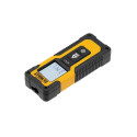 DLM30 30M DISTANCE MEASURER