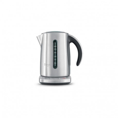 SMART KETTLE KETTLE SKE825BSS