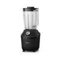 Philips blender HR2191/01