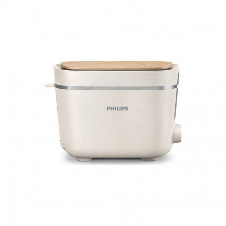 TOSTER HD2640/10 PHILIPS