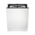 DISCHWASHER BI FSE74747P AEG