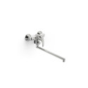 Oras bath faucet Polara 1446Y