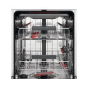 DISCHWASHER BI FSE74747P AEG