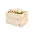 WOODEN BOX40X30X23 314300