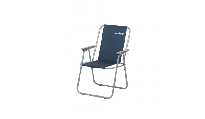 TOURIST CHAIR OUTLINER YXC-523-1